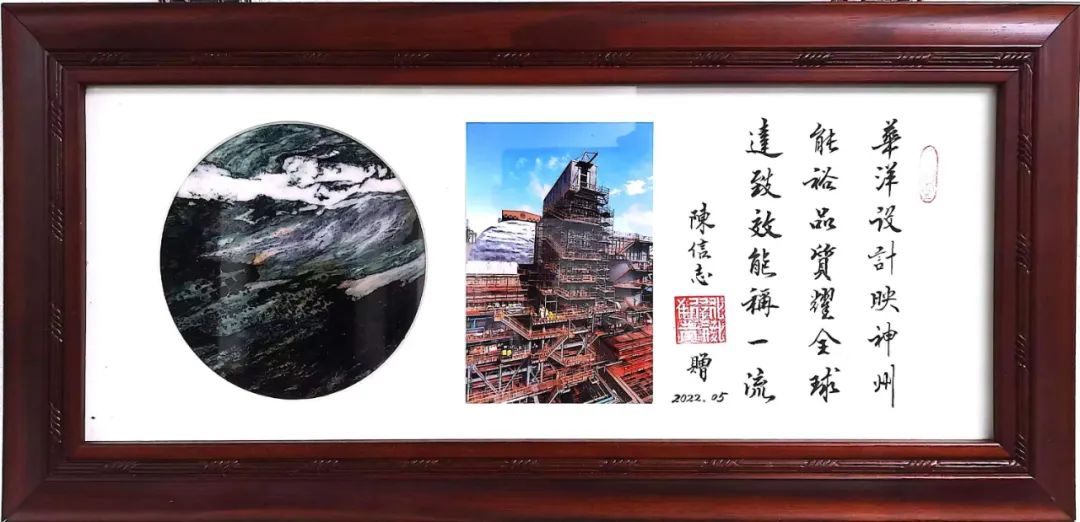 用戶評(píng)價(jià) 用戶評(píng)價(jià)